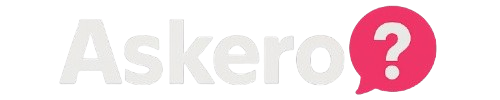 Askero